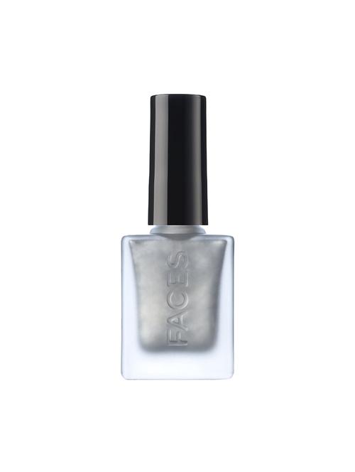 facescanada ultime pro from neverland nail lacquer eternity 37 6 ml - 16082480 - Standard Image - 1