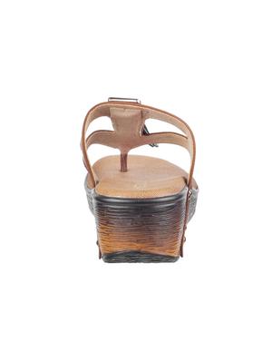 tan toe separator wedges - 16083030 - Standard Image - 3