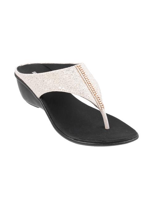 white toe separator wedges - 16083175 - Standard Image - 1