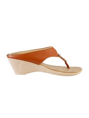tan toe separator wedges - 16083254 - Standard Image - 2