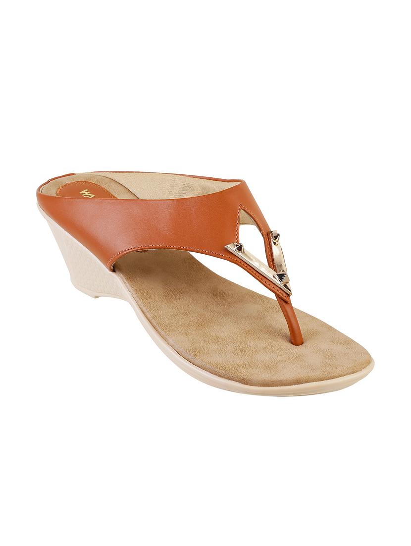 tan toe separator wedges - 16083254 - Zoom Image - 1