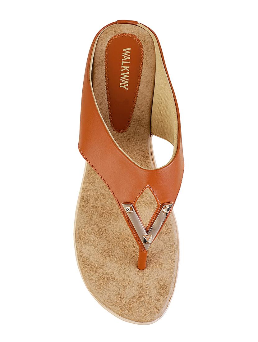 tan toe separator wedges - 16083254 - Zoom Image - 4
