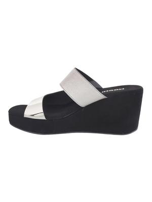 mochi women chikoo synthetic mules size (3 uk/india (36eu)) (34-9573-22-36-chikoo) - 16083950 - Standard Image - 2