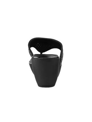 black toe separator wedges - 16083963 - Standard Image - 3