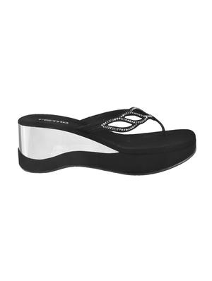 black toe separator wedges - 16084104 - Standard Image - 2