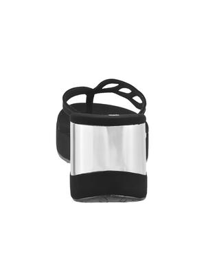 black toe separator wedges - 16084104 - Standard Image - 3