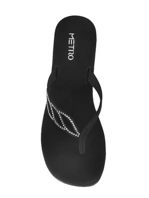 black toe separator wedges - 16084104 - Standard Image - 4