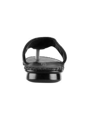 black toe separator sandals - 16084954 - Standard Image - 3