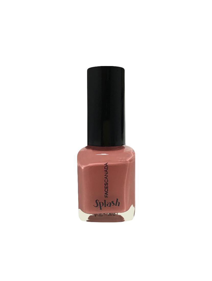 facescanada nail enamel?? all that glitters-22 8 ml - 16085245 - Zoom Image - 1