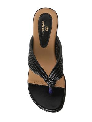 black toe separator wedges - 16092452 - Standard Image - 4