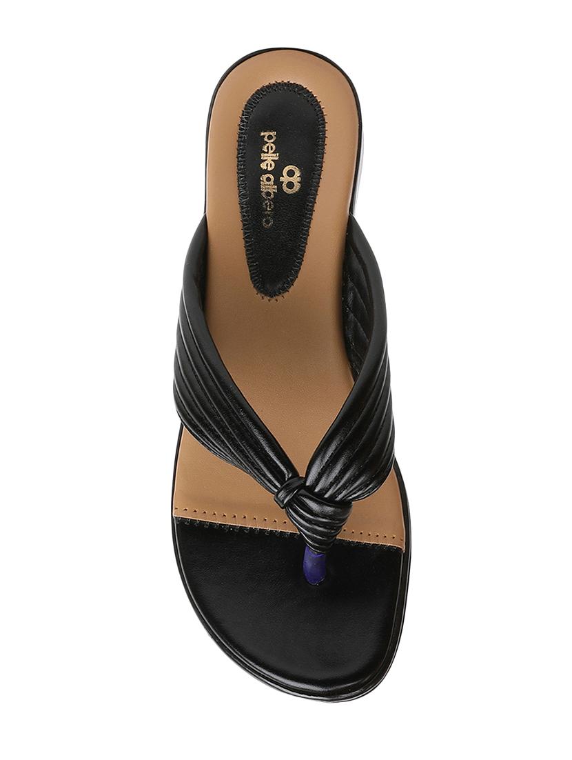 black toe separator wedges - 16092452 - Zoom Image - 4