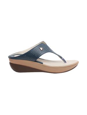 blue toe separator wedges - 16092461 - Standard Image - 2