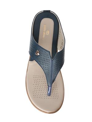 blue toe separator wedges - 16092461 - Standard Image - 4