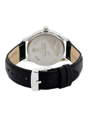 round dial analog watch-(6165sl01) - 16093637 - Standard Image - 3