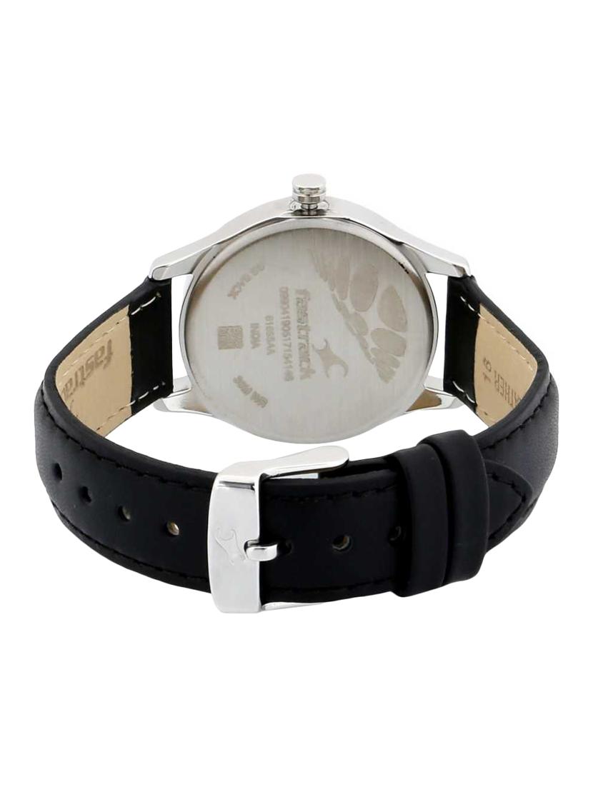 round dial analog watch-(6165sl01) - 16093637 - Zoom Image - 3