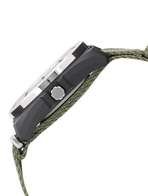round dial analog watch-(9298pv09) - 16093652 - Standard Image - 2