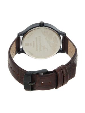 round dial analog watch-(6189nl02) - 16093708 - Standard Image - 2