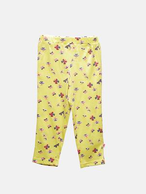 blue cotton full length set - 16099880 - Standard Image - 4