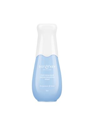 dot & key post swim hair dechlorinating spray - 16106692 - Standard Image - 2