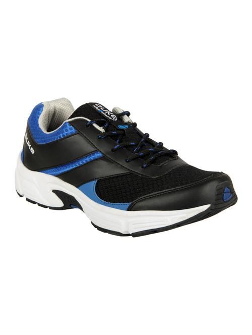 multi colored sport shoes - 16111250 - Standard Image - 1