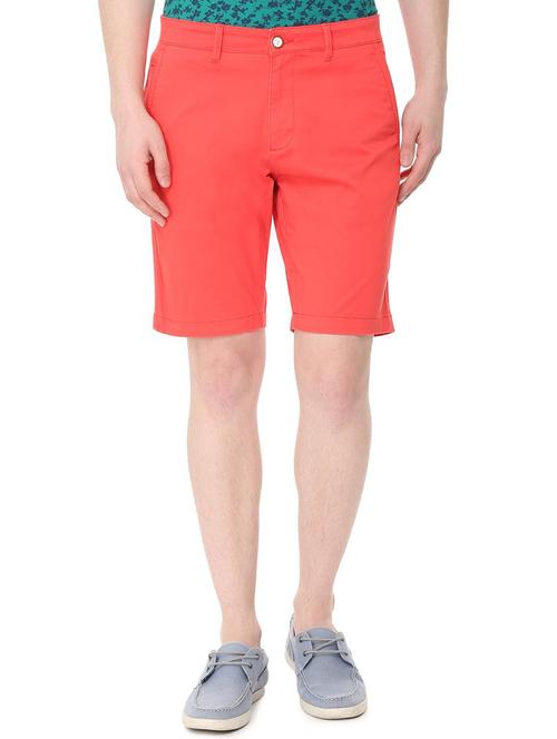 red solid beruda - 16112397 - Standard Image - 1