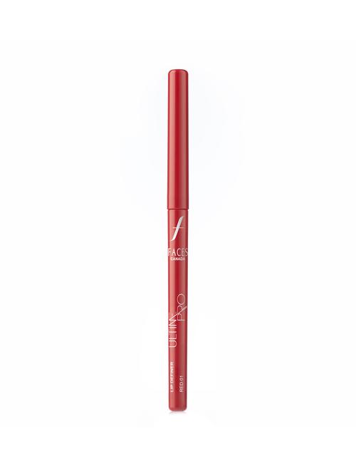 faces canada ultime pro lip definer maroon 06 0.35 g - 16119771 - Standard Image - 1