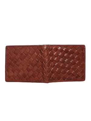 tan leather wallet - 16120613 - Standard Image - 3