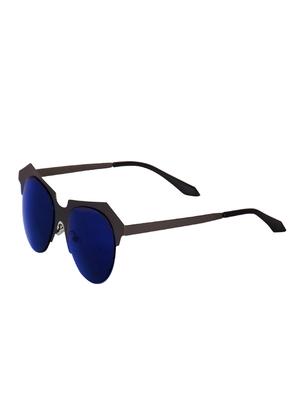 uv protected club master sunglasses - 16121188 - Standard Image - 2