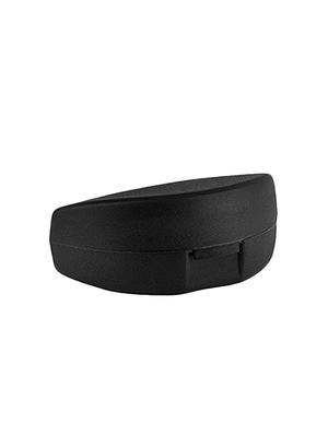 uv protected club master sunglasses - 16121188 - Standard Image - 4