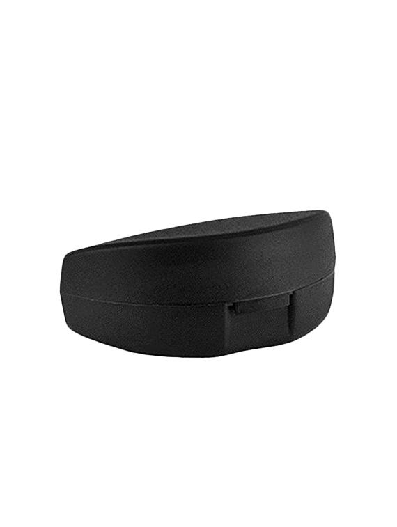 uv protected club master sunglasses - 16121188 - Zoom Image - 4