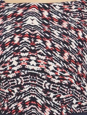 pocket detail full leg jumpsuit - 16128819 - Standard Image - 5