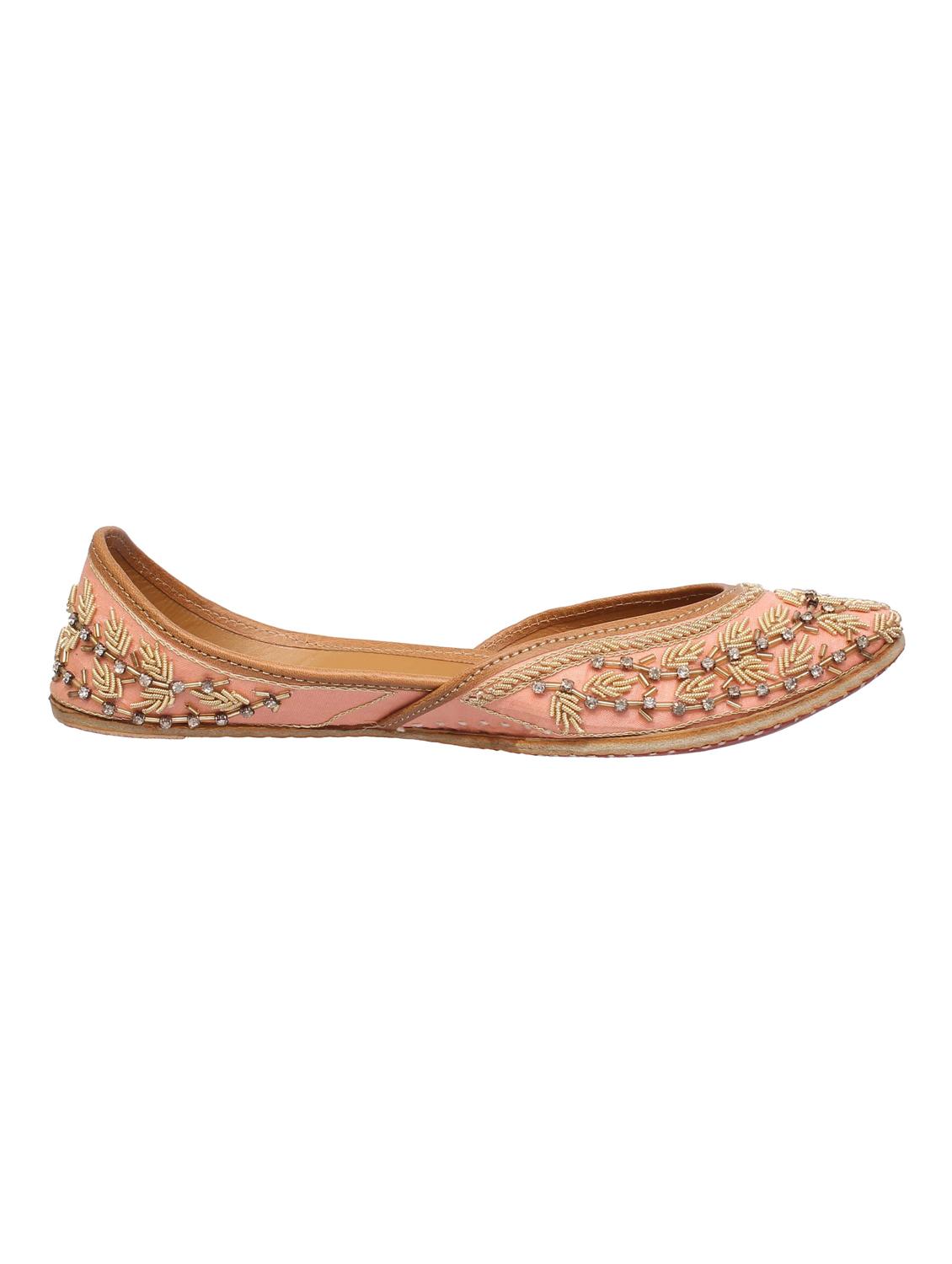pink slip on jutis - 16129583 - Zoom Image - 2