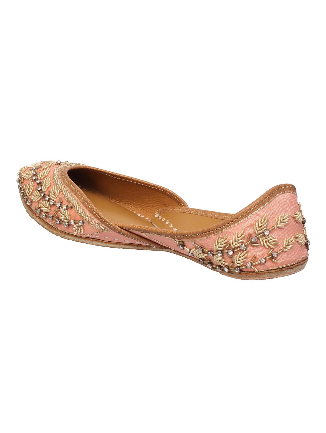 pink slip on jutis - 16129583 - Zoom Image - 3