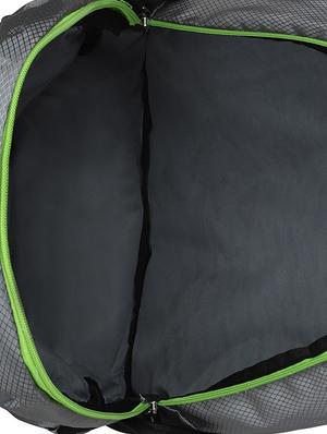 grey backpack - 16130893 - Standard Image - 3