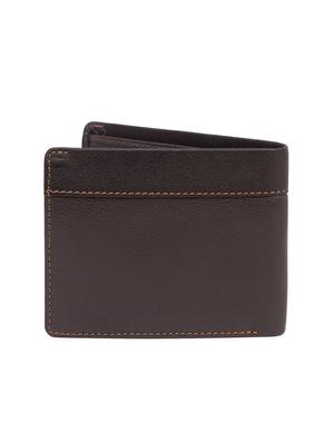 tan leather wallet - 16131014 - Standard Image - 2