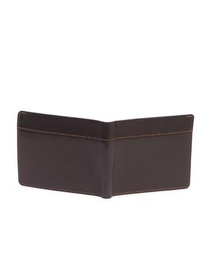 tan leather wallet - 16131014 - Standard Image - 4