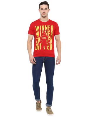 blue plain jeans - 16135121 - Standard Image - 4