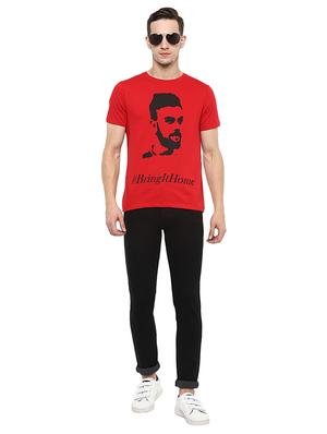 black solid plain jeans - 16135123 - Standard Image - 4