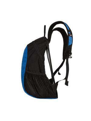 adventure worx polyester backpack - 16135126 - Standard Image - 4