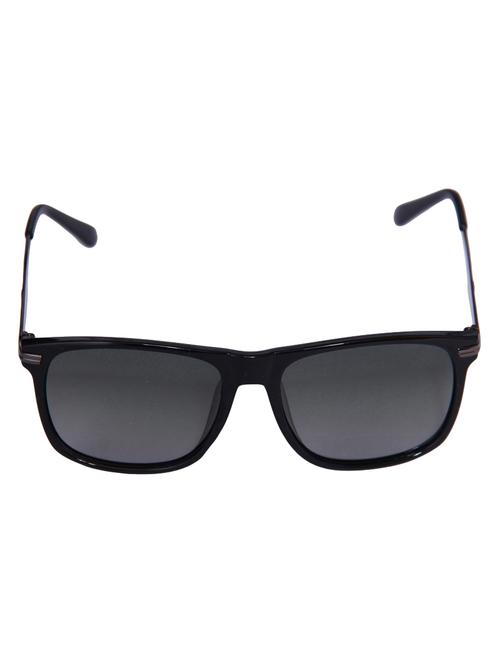 uv protected wayfarer sunglasses - 16135765 - Standard Image - 1
