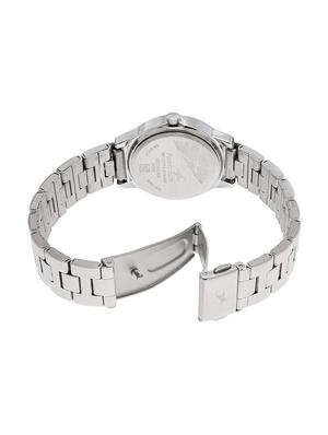 round dial analog watch-(68008sm02) - 16136951 - Standard Image - 2