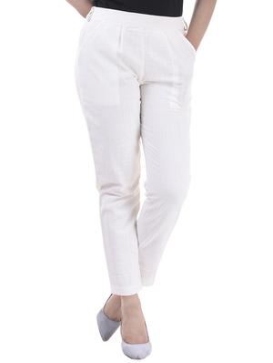 set of 2 pocket detail trouser - 16138981 - Standard Image - 5