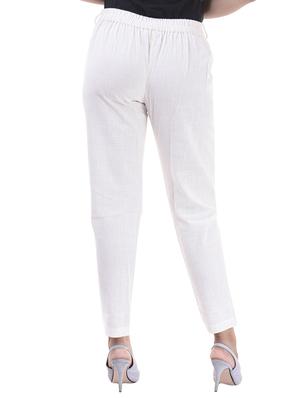 set of 2 pocket detail trouser - 16138981 - Standard Image - 7