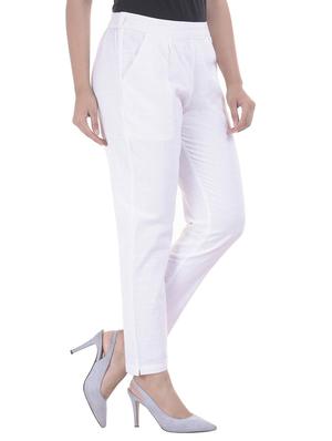 set of 2 pocket detail trouser - 16138983 - Standard Image - 3