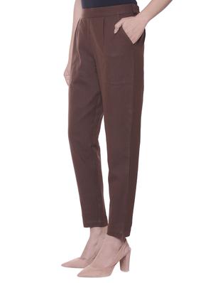 set of 2 pocket detail trouser - 16138989 - Standard Image - 6