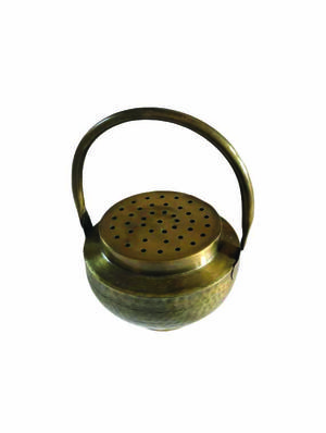dewa hanging dhuna - 16139811 - Standard Image - 3