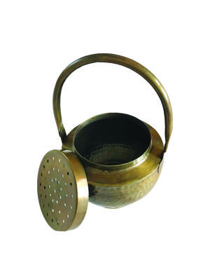 dewa hanging dhuna - 16139811 - Standard Image - 4