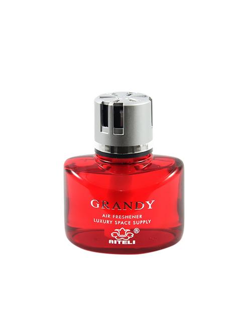 red car perfumes - 16142203 - Very Small Image - 1