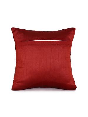 set of 2 cushion covers - 16157201 - Standard Image - 3