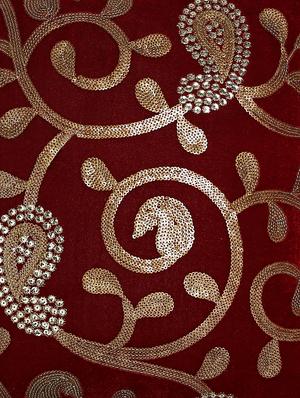 set of 2 cushion covers - 16157201 - Standard Image - 4